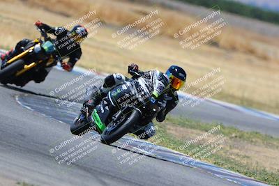 media/Jun-18-2023-Lets Ride (Sun) [[c6e4a777ea]]/C Group/1140am (Sunrise)/